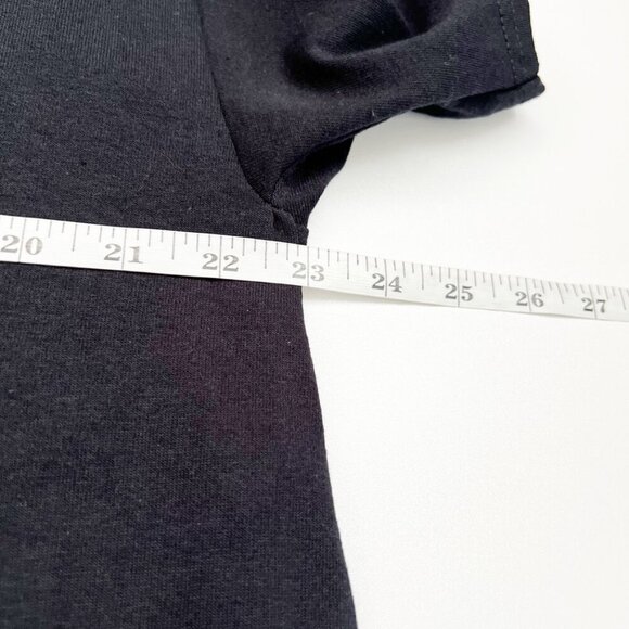 NWT Spencer's South Park Stan Kyle Kenny and Cartman T-Shirt Black Men's Size XL - Picture 6 of 11